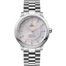 Vivienne Westwood Montres Vivienne Westwood Shoreditch (VV196SLSL)