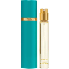 Tom Ford Neroli Portofino Atomizer EdP 10ml