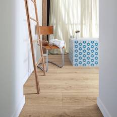 Vinyl flooring Meister 439421 Vinyl Flooring