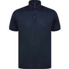 Adult Polo Shirt Unisex - Navy