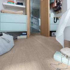 Vinyl flooring Meister 439419 Vinyl Flooring