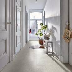 Meister 439417 Vinyl Flooring