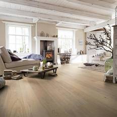 Meister 439415 Parquet Floor