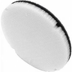 Pollen Filter 4-pack