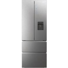 Haier Libero Frigo congelatori Haier HFW7720EWMP Grey