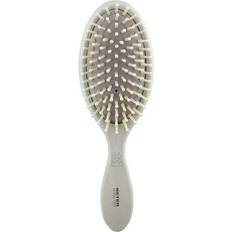 Hiustyökalut Beter Natural Fiber Wooden Bristle Hair Brush