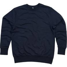 Mantis The Sweatshirt Unisex - Navy