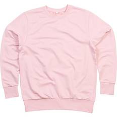 Mantis The Sweatshirt Unisex - Soft Pink