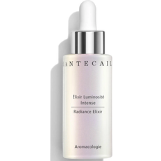 Chantecaille Radiance Elixir 30ml