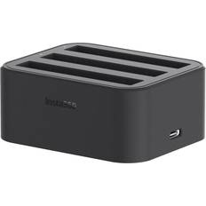 Battery Charging Hub For ONE X2