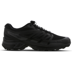 Xt wings salomon Salomon XT-Wings 2 - Black/Black/Magnet