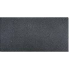 Hill Ceramic Techstone KLV2063 120x60cm