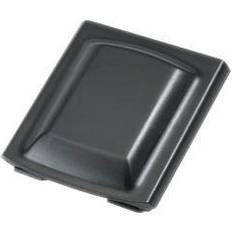 BTRY-MC55EAB02 Compatible