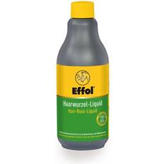 Linimento Cura e toelettatura Effol Haarwurzel 500ml