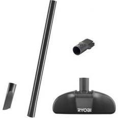 Ryobi RAKFCK04