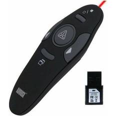 Remote Controls August LP205R