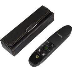 PRESREMOTEG