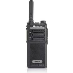 Walkie Talkies Midland C1323