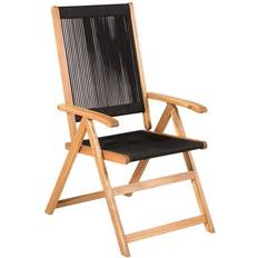 Venture Design Little John 1231-076 Gartenessstuhl
