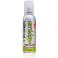 Insektsskydd Smidge Mosquito 75ml