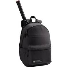 Padel Bags & Covers on sale Wilson Work/Play Classic Backpack