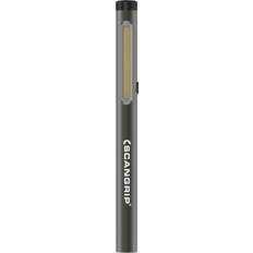 Work Pen 200 R