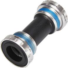 Kranklager Shimano BB-RS500 Bottom Bracket