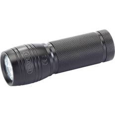 Torches Draper 81110
