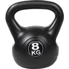 Kettlebells ASG Kettlebell 8kg