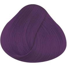 Parhaiten_arvioitu Puolipysyvät Hiusvärit La Riche Directions Semi Permanent Hair Color Plum