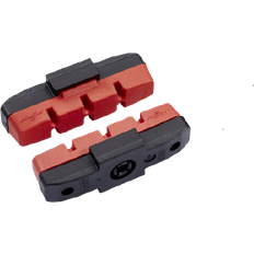 HS33-HS11 Brake Pad