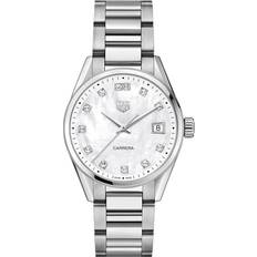 Tag Heuer Carrera (WBK1318.BA0652)