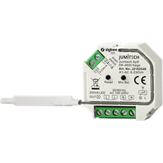 Jumitech Zigbee