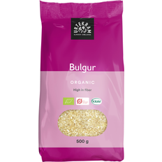 Bulgur Urtekram Bulgur 500g