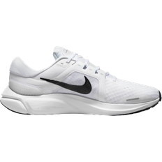 Nike zoom vomero 16 NIKE Air Zoom Vomero 16 M - White/Pure Platinum/Black