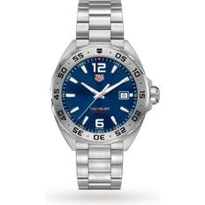 Tag Heuer Formula 1 (WAZ1118.BA0875)