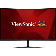 1920x1080 (Full HD) - Gaming Monitors Viewsonic VX3219-PC-MHD