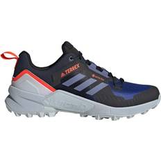 adidas Terrex Swift R3 GTX - Legend Ink/Orbit Violet/Bold Blue