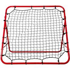Rebounder 100x100cm