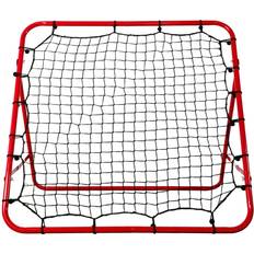 Beste Fotballutstyr SportMe Rebounder 100x100cm