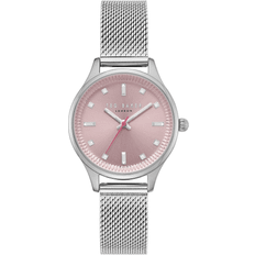 London Zoe (TE50650001)