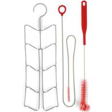 Hydraulics Reservoir Cleaning Kit