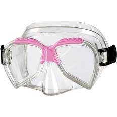 Beco ARI Diving Mask Jr