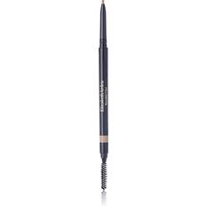 Elizabeth Arden Eyebrow Products Elizabeth Arden Beautiful Color Natural Eye Brow Pencil Honey Blonde