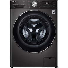 Washing Machines LG F4V1012BTSE