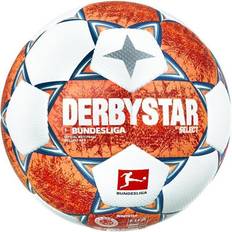 Derbystar Vêtements d'équipe uni