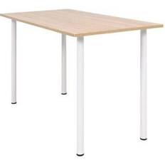 vidaXL 245728 Dining Table 60x120cm