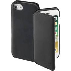 Hama Finest Sense Booklet Case for iPhone 6/6s/7/8