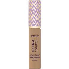 Shape tape Tarte Corrector Shape Tape Ultra Cremoso