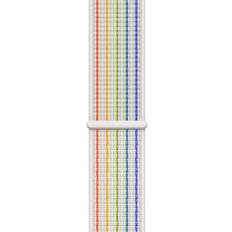 Nike sport loop Apple 44mm Pride Edition Nike Sport Loop